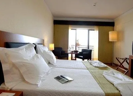 Semanas 30 E 24 Gale Cerro Alagoa Hotel 4*
