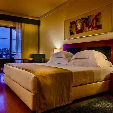 Semanas 30 E 24 Gale Cerro Alagoa Albufeira