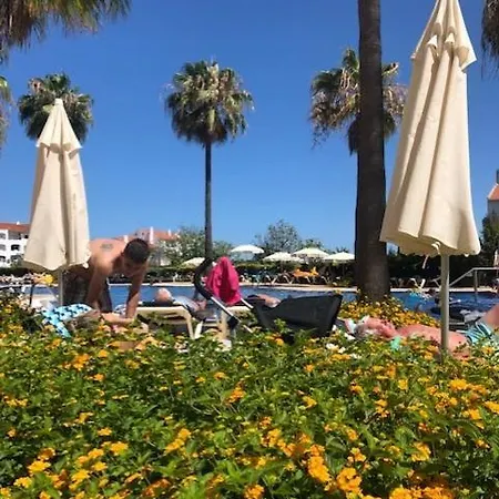 Semanas 30 E 24 Gale Cerro Alagoa Albufeira