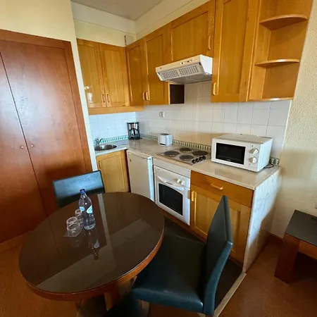 Otel Semanas 30 E 24 Gale Cerro Alagoa Albufeira