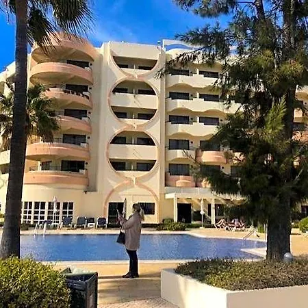 호텔 Semanas 30 E 24 Gale Cerro Alagoa 4*