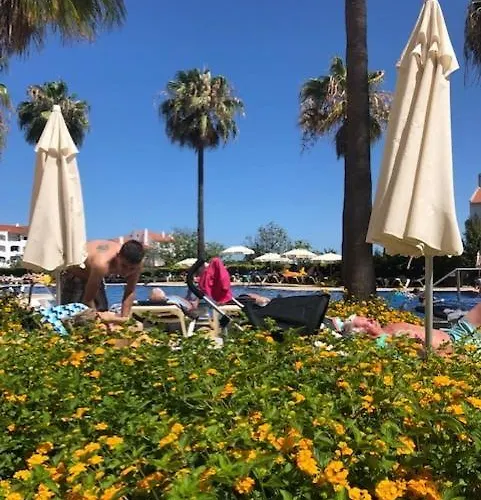 Semanas 30 E 24 Gale Cerro Alagoa Albufeira