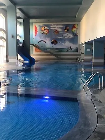 Semanas 30 E 24 Galé Cerro Alagoa