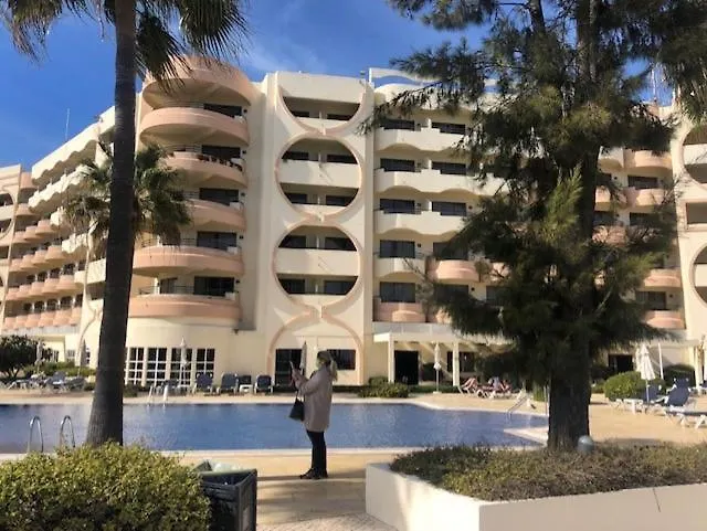 Semanas 30 E 24 Gale Cerro Alagoa Albufeira