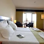Semanas 30 E 24 Gale Cerro Alagoa Szálloda 4*