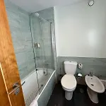 Semanas 30 E 24 Gale Cerro Alagoa Szálloda 4*