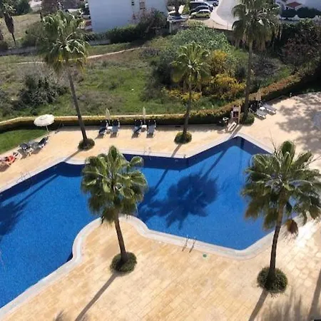 Semanas 30 E 24 Galé Cerro Alagoa Hotel 4*