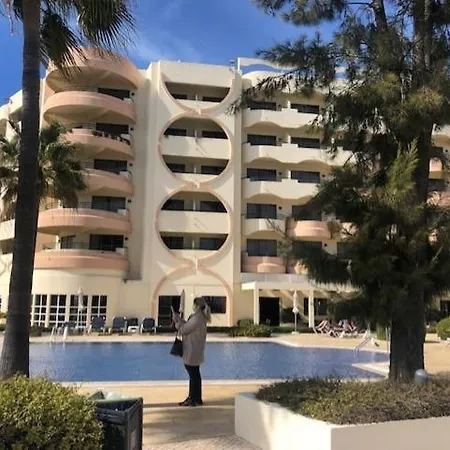 Semanas 30 E 24 Galé Cerro Alagoa Albufeira