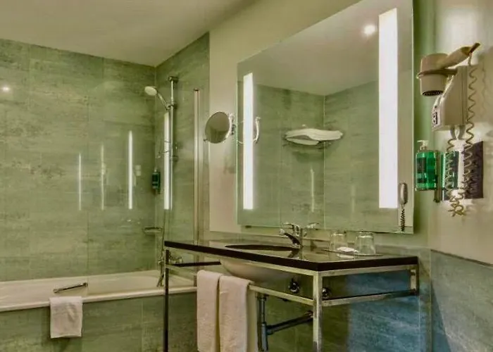 Semanas 30 E 24 Gale Cerro Alagoa 알부페이라