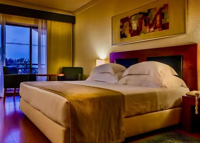 Semanas 30 E 24 Gale Cerro Alagoa 알부페이라