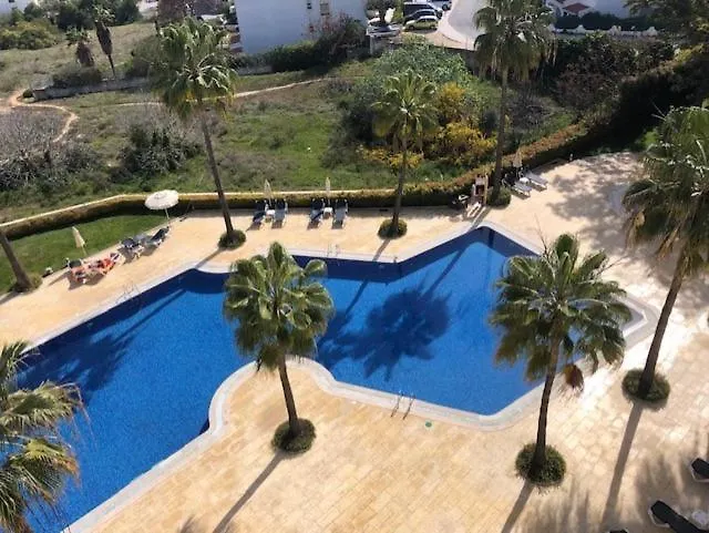 Semanas 30 E 24 Gale Cerro Alagoa 호텔 4*