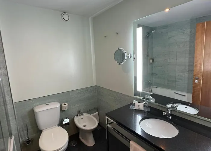 Semanas 30 E 24 Gale Cerro Alagoa