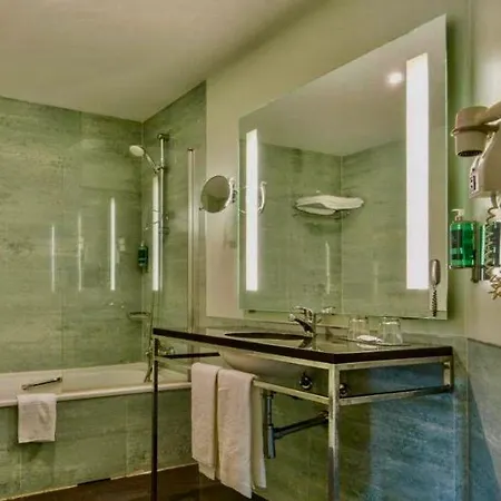 Semanas 30 E 24 Gale Cerro Alagoa אלבופיירה